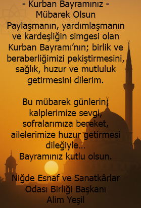 Büyük Resim 2