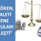 PALANDÖKEN, ‘ÖLÇÜ ALETİ MUAYENE BAŞVURULARI DİJİTALLEŞTİ